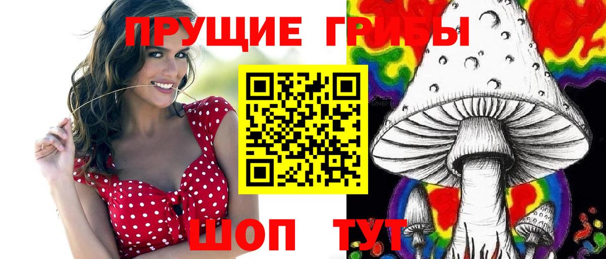 Галлюциногенные грибы GOLDEN TEACHER  Вход с VPN  Кушва 